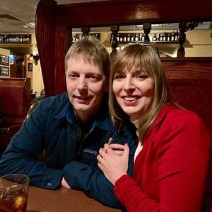 Meet your Posher, Valerie